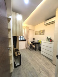 Blk 18 Cantonment Towers (Bukit Merah), HDB 3 Rooms #503819671